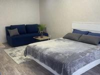 1-бөлмелі пәтер · 32 м² · 3/5 қабат, 2 мкр, бағасы: 10 000 〒 в Лисаковске