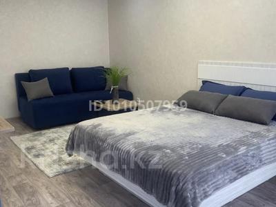1-бөлмелі пәтер · 32 м² · 3/5 қабат, 2 мкр, бағасы: 10 000 ₸ в Лисаковске