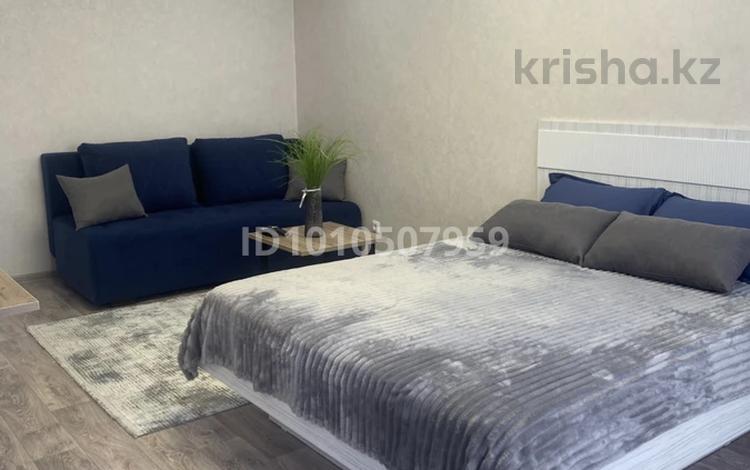 1-бөлмелі пәтер · 32 м² · 3/5 қабат, 2 мкр, бағасы: 10 000 ₸ в Лисаковске — фото 4