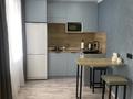 1-бөлмелі пәтер · 32 м² · 3/5 қабат, 2 мкр, бағасы: 10 000 ₸ в Лисаковске — фото 3
