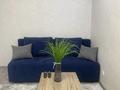 1-бөлмелі пәтер · 32 м² · 3/5 қабат, 2 мкр, бағасы: 10 000 ₸ в Лисаковске — фото 4