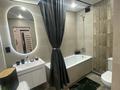 1-бөлмелі пәтер · 32 м² · 3/5 қабат, 2 мкр, бағасы: 10 000 ₸ в Лисаковске — фото 5