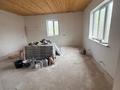 Отдельный дом · 5 комнат · 200 м² · 18 сот., Мерей за 50 млн ₸ в Мерей (Селекция) — фото 12
