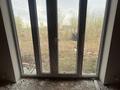 Отдельный дом · 5 комнат · 200 м² · 18 сот., Мерей за 50 млн ₸ в Мерей (Селекция) — фото 14