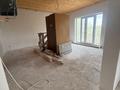 Отдельный дом · 5 комнат · 200 м² · 18 сот., Мерей за 50 млн ₸ в Мерей (Селекция) — фото 15