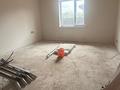 Отдельный дом · 5 комнат · 200 м² · 18 сот., Мерей за 50 млн ₸ в Мерей (Селекция) — фото 17