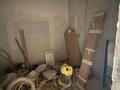Отдельный дом · 5 комнат · 200 м² · 18 сот., Мерей за 50 млн ₸ в Мерей (Селекция) — фото 18