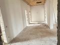 Отдельный дом · 5 комнат · 200 м² · 18 сот., Мерей за 50 млн ₸ в Мерей (Селекция) — фото 19