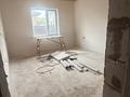 Отдельный дом · 5 комнат · 200 м² · 18 сот., Мерей за 50 млн ₸ в Мерей (Селекция) — фото 20