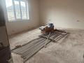 Отдельный дом · 5 комнат · 200 м² · 18 сот., Мерей за 50 млн ₸ в Мерей (Селекция) — фото 21