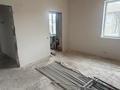 Отдельный дом · 5 комнат · 200 м² · 18 сот., Мерей за 50 млн ₸ в Мерей (Селекция) — фото 23