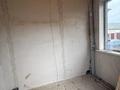 Отдельный дом · 5 комнат · 200 м² · 18 сот., Мерей за 50 млн ₸ в Мерей (Селекция) — фото 7