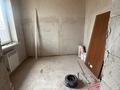 Отдельный дом · 5 комнат · 200 м² · 18 сот., Мерей за 50 млн ₸ в Мерей (Селекция) — фото 8
