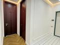 4-комнатная квартира · 118 м² · 9/12 этаж, Анет баба 4 за 106.9 млн ₸ в Астане — фото 19