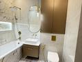 4-комнатная квартира · 118 м² · 9/12 этаж, Анет баба 4 за 106.9 млн ₸ в Астане — фото 22