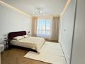 4-комнатная квартира · 118 м² · 9/12 этаж, Анет баба 4 за 106.9 млн ₸ в Астане — фото 26
