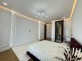 4-комнатная квартира · 118 м² · 9/12 этаж, Анет баба 4 за 106.9 млн ₸ в Астане — фото 29