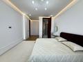 4-комнатная квартира · 118 м² · 9/12 этаж, Анет баба 4 за 106.9 млн ₸ в Астане — фото 30