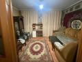 2-комнатная квартира · 57 м² · 5/5 этаж, Галиаскара туктабаева 56 за 140 000 〒 в Семее, Красный Кордон