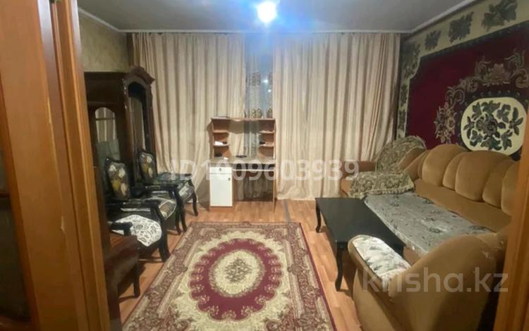 2-комнатная квартира · 57 м² · 5/5 этаж, Галиаскара туктабаева 56 за 140 000 〒 в Семее, Красный Кордон — фото 2