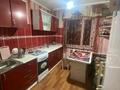 2-комнатная квартира · 57 м² · 5/5 этаж, Галиаскара туктабаева 56 за 140 000 〒 в Семее, Красный Кордон — фото 2