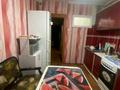 2-комнатная квартира · 57 м² · 5/5 этаж, Галиаскара туктабаева 56 за 140 000 〒 в Семее, Красный Кордон — фото 3
