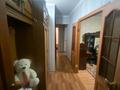 2-комнатная квартира · 57 м² · 5/5 этаж, Галиаскара туктабаева 56 за 140 000 〒 в Семее, Красный Кордон — фото 4