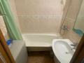 2-комнатная квартира · 57 м² · 5/5 этаж, Галиаскара туктабаева 56 за 140 000 〒 в Семее, Красный Кордон — фото 5