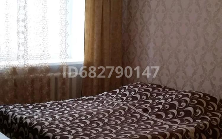 1-комнатная квартира · 39 м² · 2/9 этаж, Момышулы — Тауелсиздик за 20 млн ₸ в Астане, Алматы р-н — фото 2
