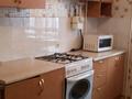1-комнатная квартира · 39 м² · 2/9 этаж, Момышулы — Тауелсиздик за 20 млн ₸ в Астане, Алматы р-н — фото 2