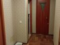 3-комнатная квартира, 63.5 м², 3/5 этаж, А.Молдагулова 47 А за 16 млн 〒 в Экибастузе
