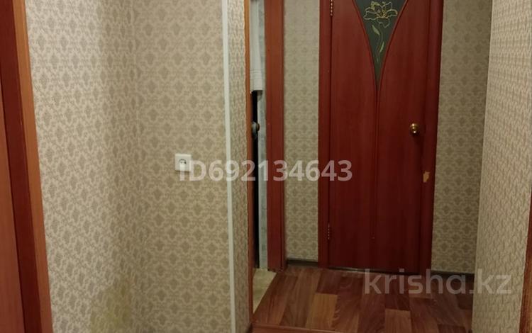 3-комнатная квартира, 63.5 м², 3/5 этаж, А.Молдагулова 47 А за 16 млн 〒 в Экибастузе — фото 2