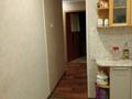 3-комнатная квартира, 63.5 м², 3/5 этаж, А.Молдагулова 47 А за 16 млн 〒 в Экибастузе — фото 8