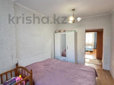 Продажа квартир в Астане: 3-комнатная квартира · 69 м² · 2/10 этаж, Сыганак 64/1 — ТОП ЛОКАЦИЯ за 29 млн 〒 3-комнатная квартира · 69 м² · 2/10 этаж, Сыганак 64/1 — ТОП ЛОКАЦИЯ за 29 млн 〒 в Астане, Есильский р-н