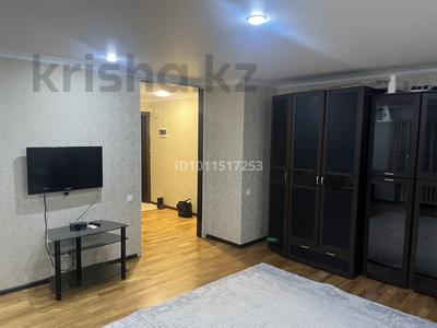 1-бөлмелі пәтер · 43 м² · 5/5 қабат, а. бараева 10/1 — уалиханова, бағасы: 17.5 млн ₸ в Астане, р-н Байконур