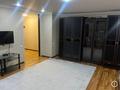 1-комнатная квартира · 43 м² · 5/5 этаж, а. бараева 10/1 — уалиханова за 17.5 млн ₸ в Астане, р-н Байконур — фото 3