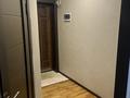 1-комнатная квартира · 43 м² · 5/5 этаж, а. бараева 10/1 — уалиханова за 17.5 млн ₸ в Астане, р-н Байконур — фото 6