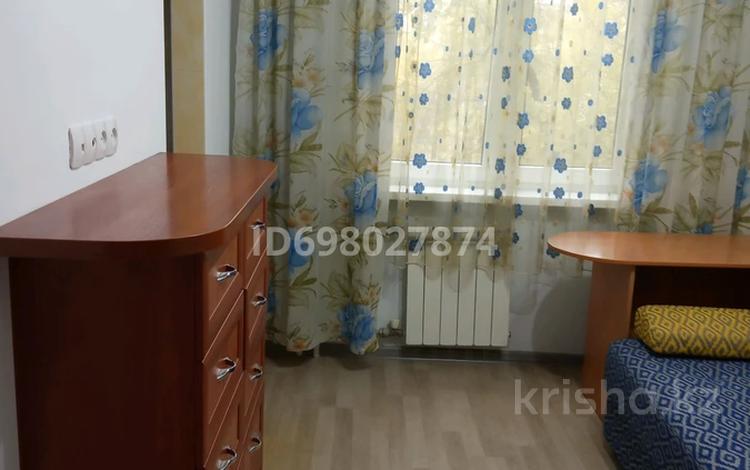 1-комнатная квартира · 25 м² · 3/4 этаж, Радостовца 152 В — Радостовца - Солодовникова за 230 000 ₸ в Алматы, Бостандыкский р-н — фото 2