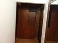 1-комнатная квартира · 25 м² · 3/4 этаж, Радостовца 152 В — Радостовца - Солодовникова за 230 000 ₸ в Алматы, Бостандыкский р-н — фото 10