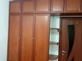 1-комнатная квартира · 25 м² · 3/4 этаж, Радостовца 152 В — Радостовца - Солодовникова за 230 000 ₸ в Алматы, Бостандыкский р-н — фото 2