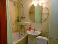1-комнатная квартира · 25 м² · 3/4 этаж, Радостовца 152 В — Радостовца - Солодовникова за 230 000 ₸ в Алматы, Бостандыкский р-н — фото 4