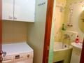 1-комнатная квартира · 25 м² · 3/4 этаж, Радостовца 152 В — Радостовца - Солодовникова за 230 000 ₸ в Алматы, Бостандыкский р-н — фото 5