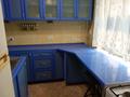 1-комнатная квартира · 25 м² · 3/4 этаж, Радостовца 152 В — Радостовца - Солодовникова за 230 000 ₸ в Алматы, Бостандыкский р-н — фото 6