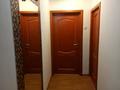 1-комнатная квартира · 25 м² · 3/4 этаж, Радостовца 152 В — Радостовца - Солодовникова за 230 000 ₸ в Алматы, Бостандыкский р-н — фото 8