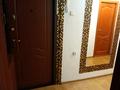 1-комнатная квартира · 25 м² · 3/4 этаж, Радостовца 152 В — Радостовца - Солодовникова за 230 000 ₸ в Алматы, Бостандыкский р-н — фото 9