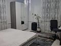 2-бөлмелі пәтер · 64 м² · 1/2 қабат, мкр Новый Город, Чижевского, бағасы: 24 млн ₸ в Караганде, Казыбек би р-н — фото 2