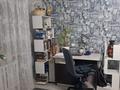 2-бөлмелі пәтер · 64 м² · 1/2 қабат, мкр Новый Город, Чижевского, бағасы: 24 млн ₸ в Караганде, Казыбек би р-н — фото 3