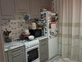 2-бөлмелі пәтер · 64 м² · 1/2 қабат, мкр Новый Город, Чижевского, бағасы: 24 млн ₸ в Караганде, Казыбек би р-н — фото 4