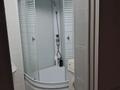 2-бөлмелі пәтер · 64 м² · 1/2 қабат, мкр Новый Город, Чижевского, бағасы: 24 млн ₸ в Караганде, Казыбек би р-н — фото 6