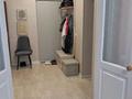 2-бөлмелі пәтер · 64 м² · 1/2 қабат, мкр Новый Город, Чижевского, бағасы: 24 млн ₸ в Караганде, Казыбек би р-н — фото 7